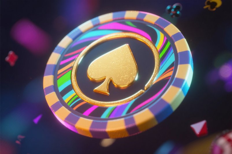 Dominate the Reels: A Guide to Kudos Casino Tournaments