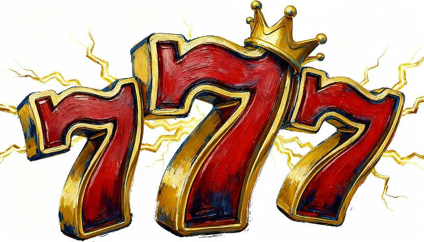 Einzigartige Casino-Legalität: Ein umfassender Leitfaden für Deutschland Einzigartige Casino-Legalität: Ein umfassender Leitfaden für Deutschland