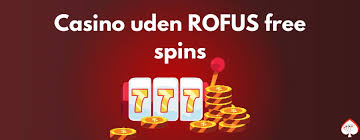 EU Casino Free Spins No Alt Du Behøver At Vide