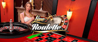 Experience Live Roulette Not on GamStop for Uninterrupted Fun