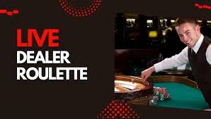 Experience Live Roulette Play Outside GamStop Restrictions 1132151394