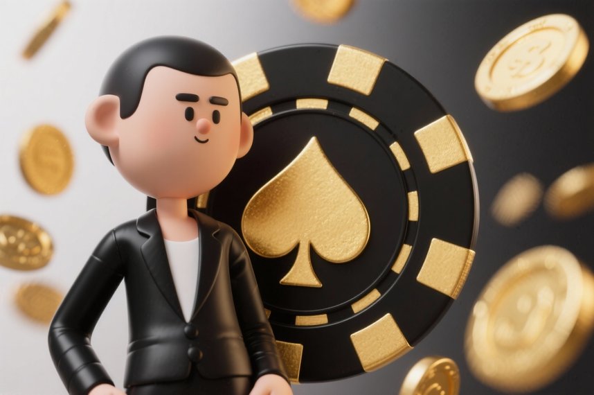 Experience the Thrill of Live Casino at House of Jack