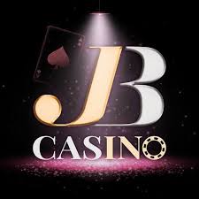 Experience the Thrill of Online Gaming at JB Casino Philippines 1952585831 Experience the Thrill of Online Gaming at JB Casino Philippines 1952585831