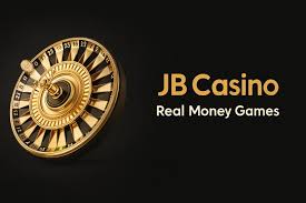 Experience the Thrill of Online Gaming at JB Casino Philippines 1952585831 Experience the Thrill of Online Gaming at JB Casino Philippines 1952585831