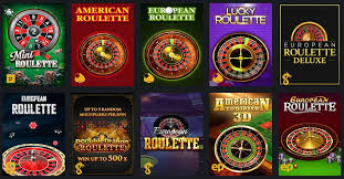 Explore Royal Reels Online Casino Your Ultimate Gaming Destination in Australia