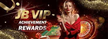 Explore the Exciting World of JB Crypto Casino 1907689581 Explore the Exciting World of JB Crypto Casino 1907689581