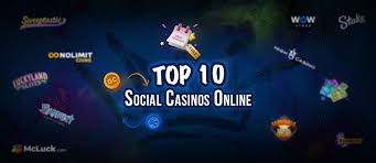 Exploring Real Money Social Casinos A New Era of Online Gaming 1025877159 Exploring Real Money Social Casinos A New Era of Online Gaming 1025877159