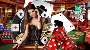 Exploring Real Money Social Casinos A New Era of Online Gaming 1025877159 Exploring Real Money Social Casinos A New Era of Online Gaming 1025877159