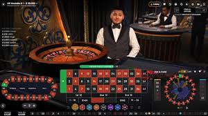 Exploring the World of Bitcoin Roulette