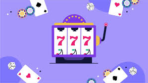 Få 100 kr Gratis Casino – Spil For Fantastiske Bonuser!