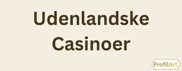 Få de bedste casino bonusser i dag 743272378