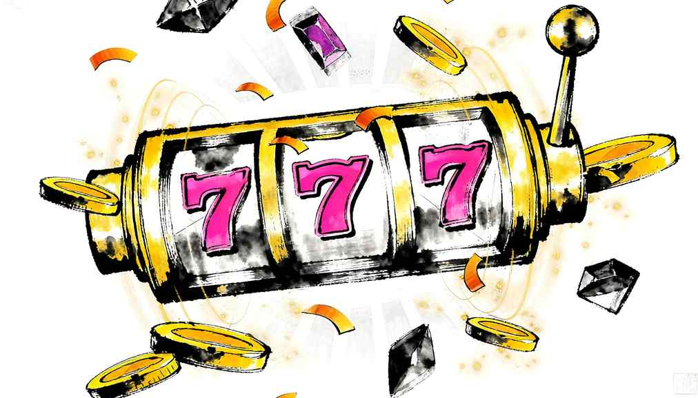 F1 Casino Profil löschen: Eine Schritt-für-Schritt-Anleitung zur Kontokündigung F1 Casino Profil löschen: Eine Schritt-für-Schritt-Anleitung zur Kontokündigung