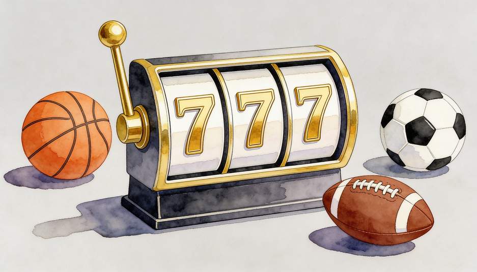 Fortunica Casino Payment Delays: Causes, Solutions, and Player Guide