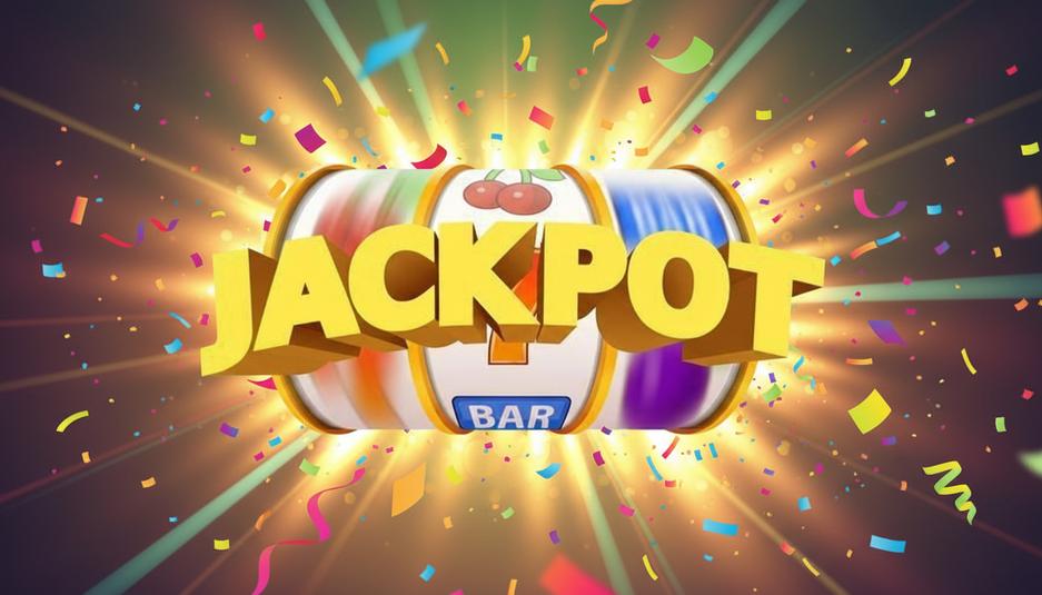 Free spins at Amigo wins casino: How to get them