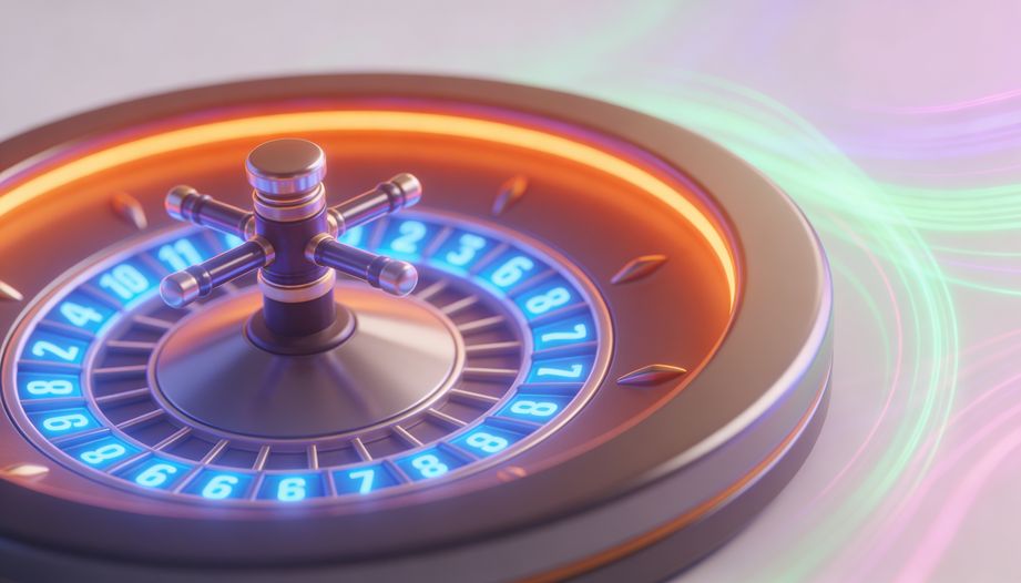 Free Spins at FatFruit Casino: Your Guide to Winning More