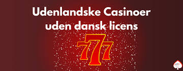 Free Spins ved Oprettelse Sådan Får Du Mest Ud af Dine Spil