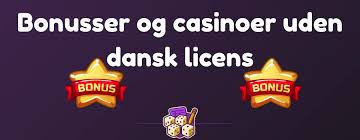 Free Spins ved Oprettelse Sådan Får Du Mest Ud af Dine Spil