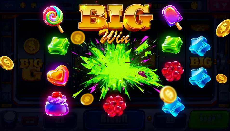 Best Games at Magic Win Casino Best Games at Magic Win Casino