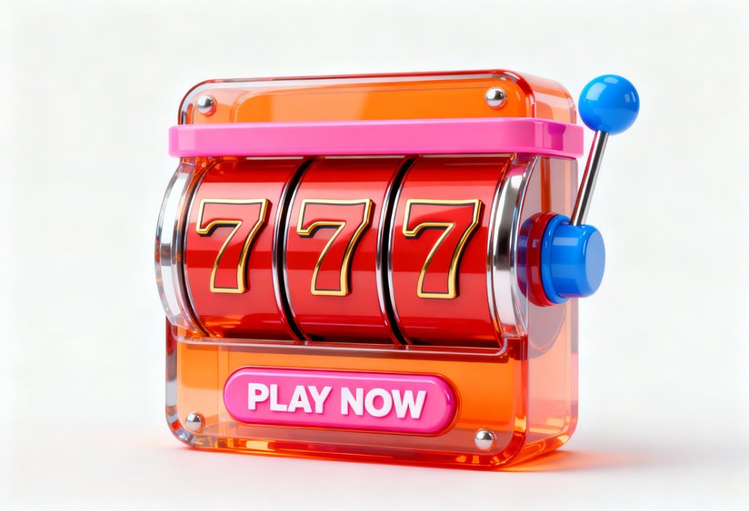 Savaspin No Deposit Bonus: Guía Completa para Reclamar tus Giros Gratis