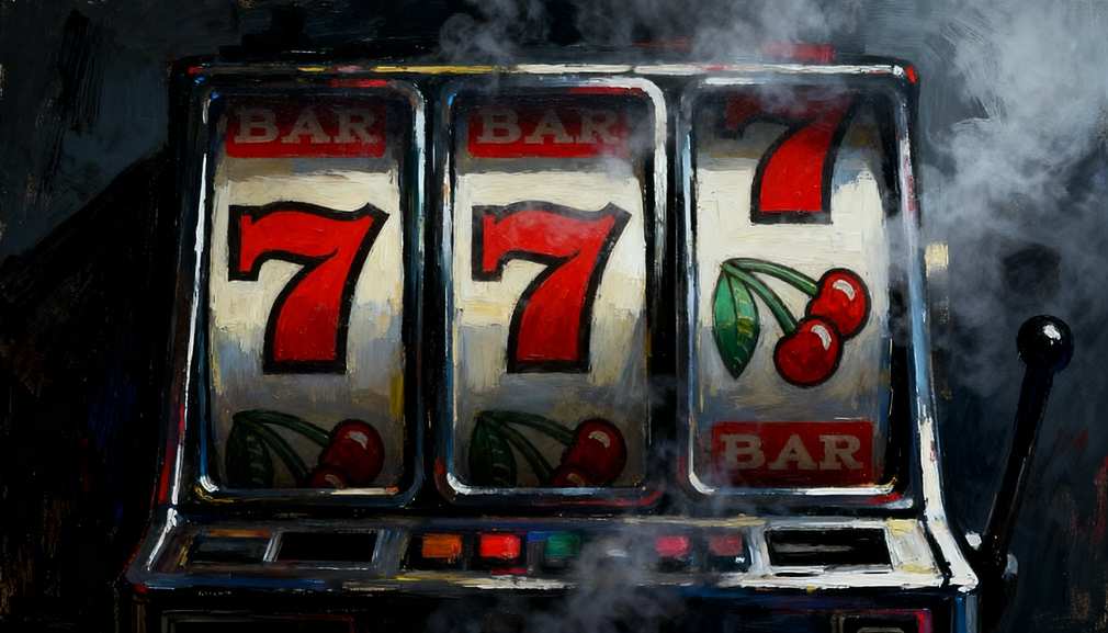 Perché alcuni casinò online offrono prelievi più veloci di altri? La guida completa