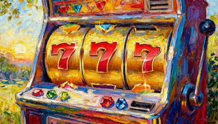 Inscription au casino Talismania : Obtenez votre bonus de premier dépôt