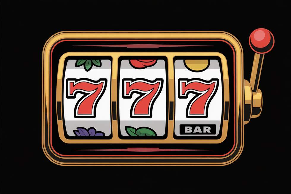 Gizbo Casino: Konto geschlossen – Was Sie wissen müssen Gizbo Casino: Konto geschlossen – Was Sie wissen müssen