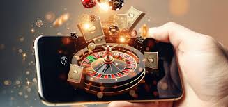 Guía Completa sobre los Casinos Online en Bolivia -436882606 Guía Completa sobre los Casinos Online en Bolivia -436882606