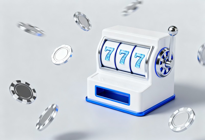 Guide complet : Comment s'inscrire sur Boomsbet Casino en 2024