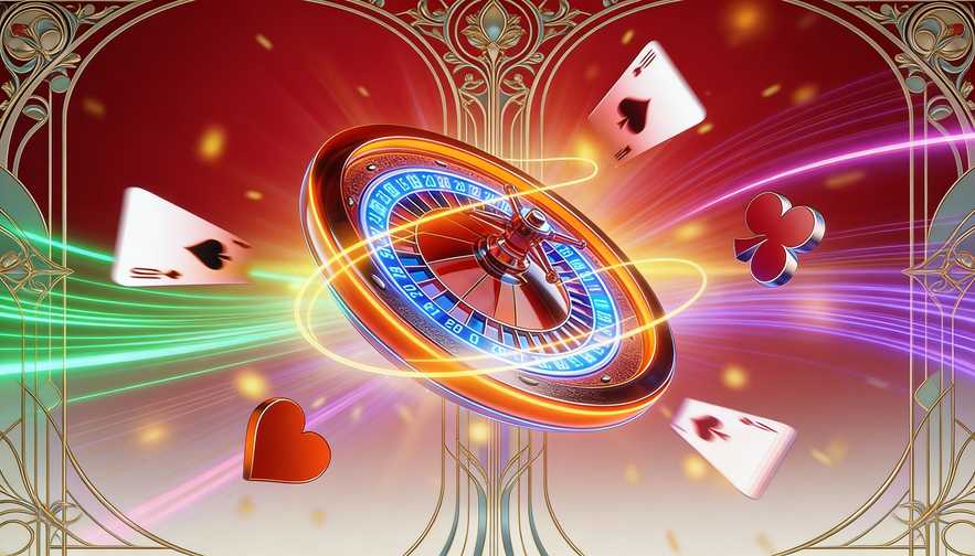 GW Casino Promo Code 2024: Your Ultimate Guide to Bonuses and Rewards