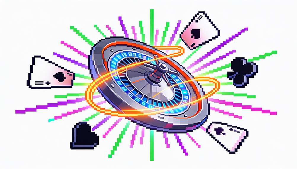 How Casino Terms and Conditions Impact Players: A Comprehensive Guide