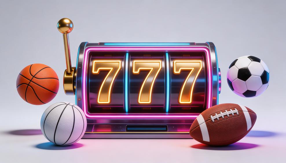 How to Delete Your Blood Moon Casino Account: A Comprehensive Guide