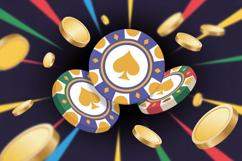 How to Delete Your Slotsnbets Casino Account: A Step-by-Step Guide