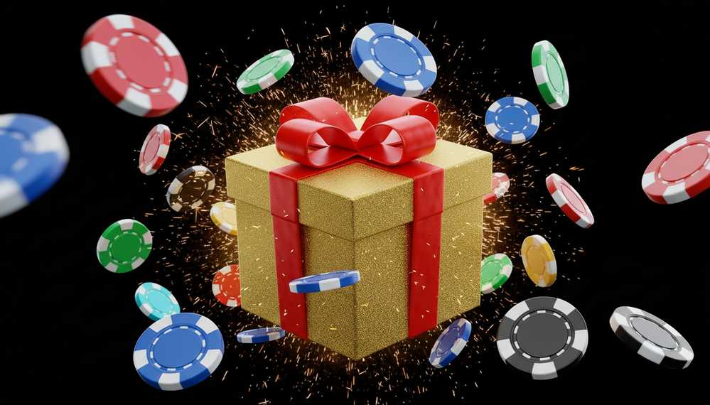 How to Register at Admiral Shark Casino