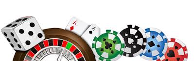 I migliori siti casinò non AAMS per il 2023 I migliori siti casinò non AAMS per il 2023