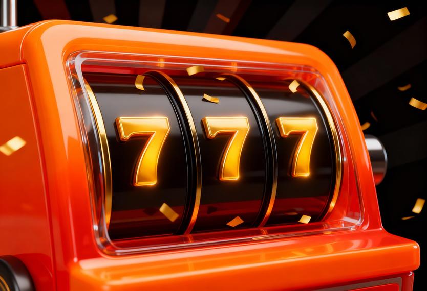 Infographic: Decoding Allwins Casino - How It Works