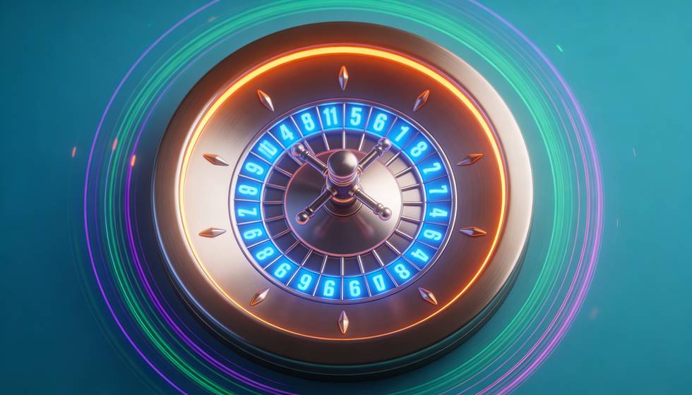 IWild Casino: Fördelar och Nackdelar IWild Casino: Fördelar och Nackdelar