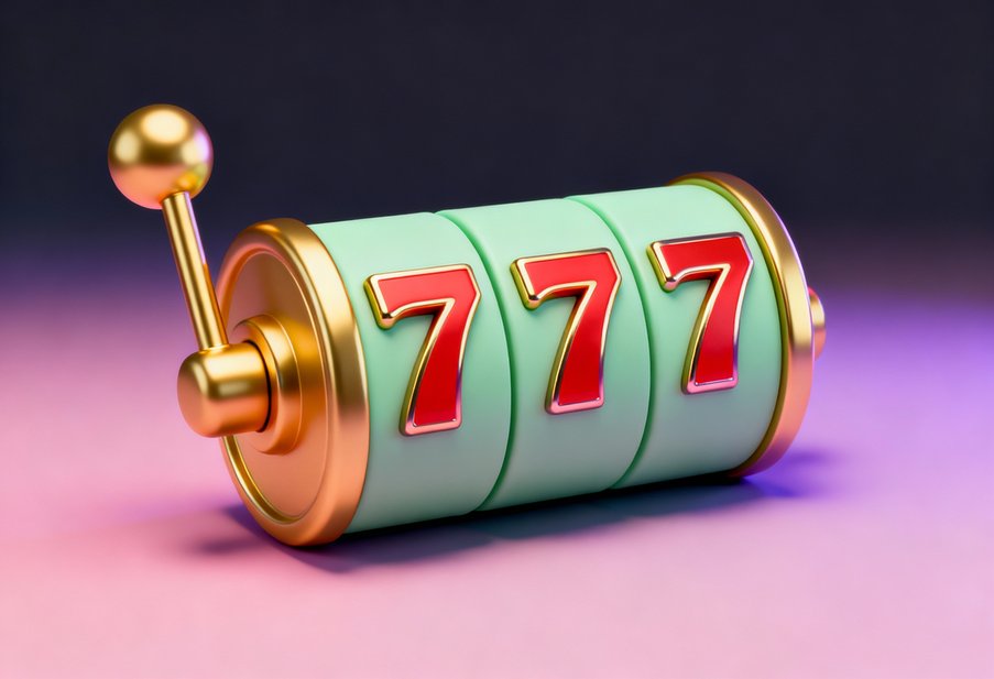 Jammy Jack vs. The Competition: Which Non-GamStop Casino Wins in 2024?