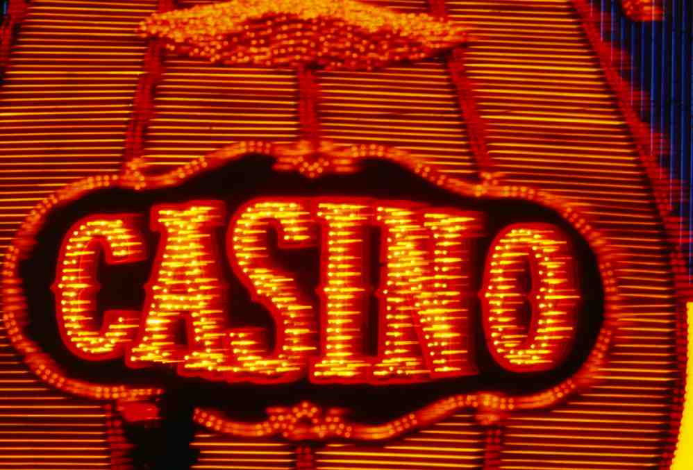 Kahuna Casino Access Restricted: What You Need to Know