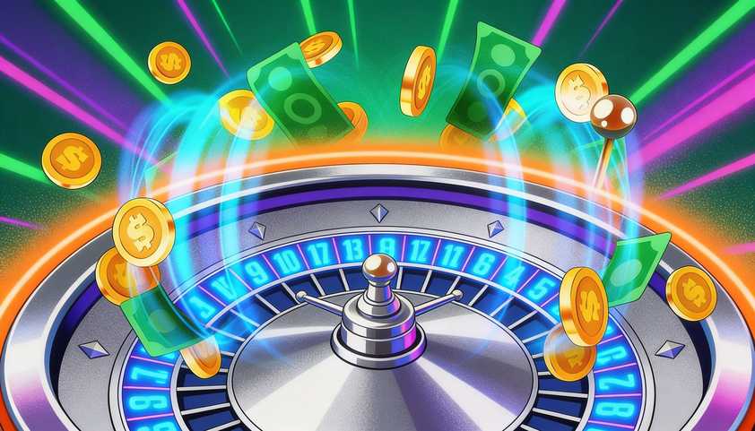 Key Factors That Define a Quality Online Casino