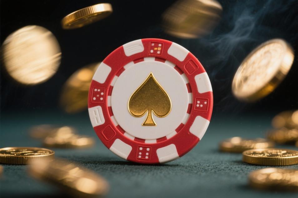 KI und Personalisierung in Online Casinos: Die Revolution des digitalen Glücksspiels