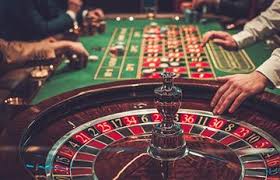 La Fascinante Historia y Estrategias de la Ruleta -432263950