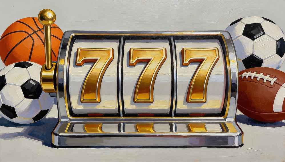 Le Roi Johnny Casino : Un Paradis du Jeu Entaché par un Support Client Décevant ? Le Roi Johnny Casino : Un Paradis du Jeu Entaché par un Support Client Décevant ?