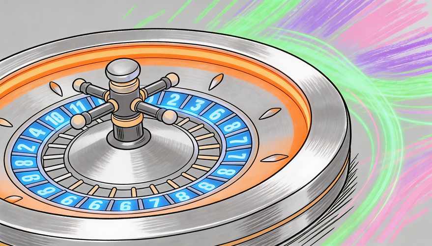 Legzo Casino Willkommensbonus – Ein umfassender Leitfaden Legzo Casino Willkommensbonus – Ein umfassender Leitfaden