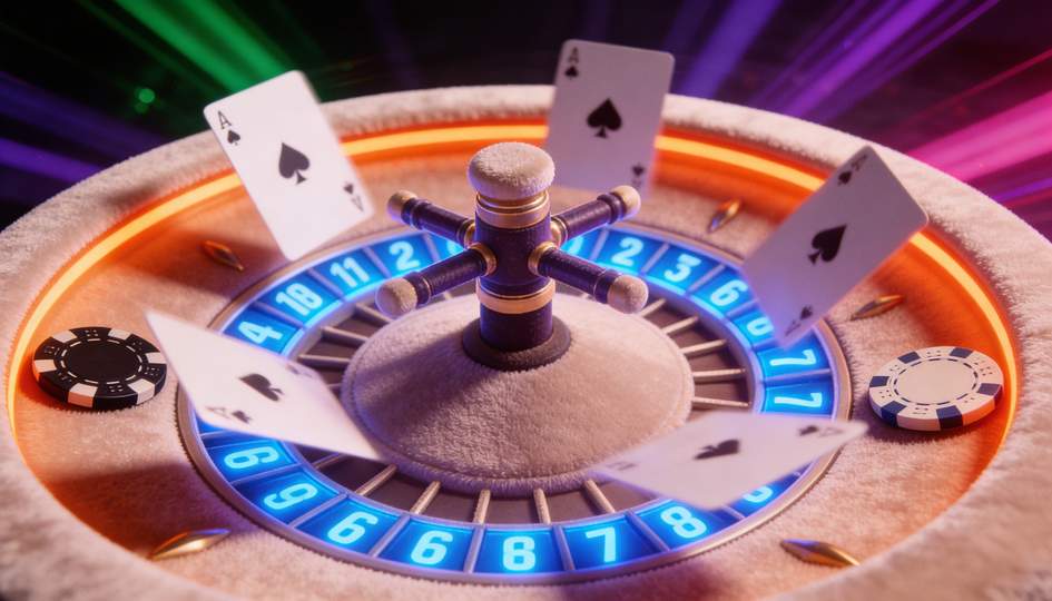 Les jeux CBet ne fonctionnent pas ? Solutions et astuces pour rejouer rapidement Les jeux CBet ne fonctionnent pas ? Solutions et astuces pour rejouer rapidement