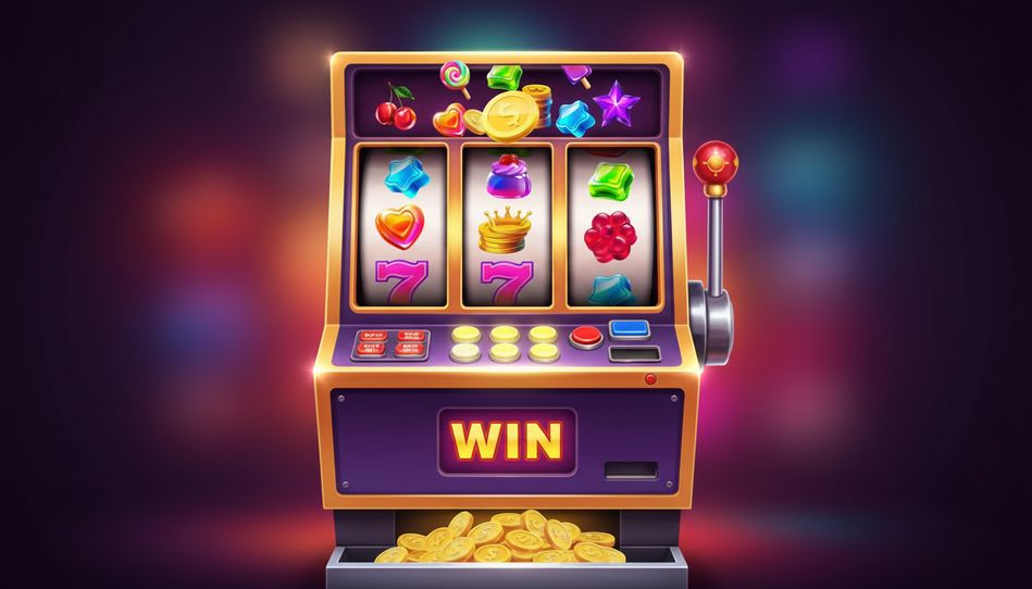 Live Casino Games vs. RNG-Based Games: Which Experience is Right for You? Live Casino Games vs. RNG-Based Games: Which Experience is Right for You?