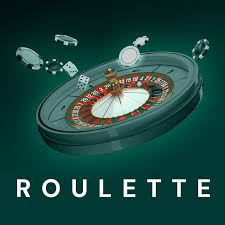 Live Roulette The Ultimate Guide to Thrilling Online Experience