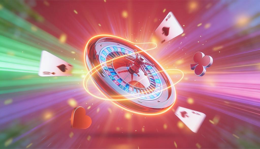 MadCasino Player Experience: A Deep Dive into Games, Bonuses, and Community