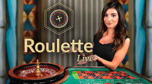 Mega Fire Blaze Roulette Ein aufregendes Erlebnis im Online-Casino Mega Fire Blaze Roulette Ein aufregendes Erlebnis im Online-Casino