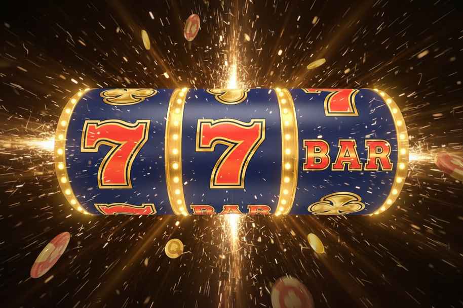 Megawin Casino et ses Croupiers en Direct : Une Expérience de Jeu Inégalée