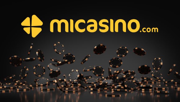 Mi Casino Tu Puerta al Entretenimiento Online
